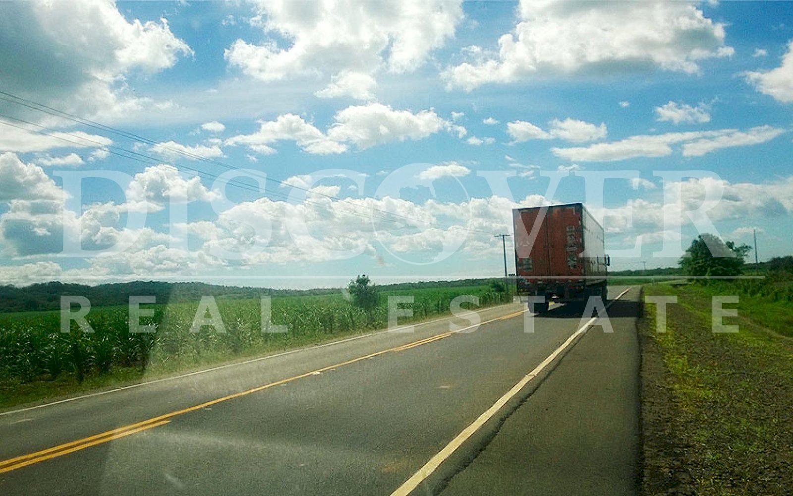 https://images.discovernica.com/propiedad/1600/terreno_venta_malpaisillo_paz_centro_leon_id_10124_4.jpg