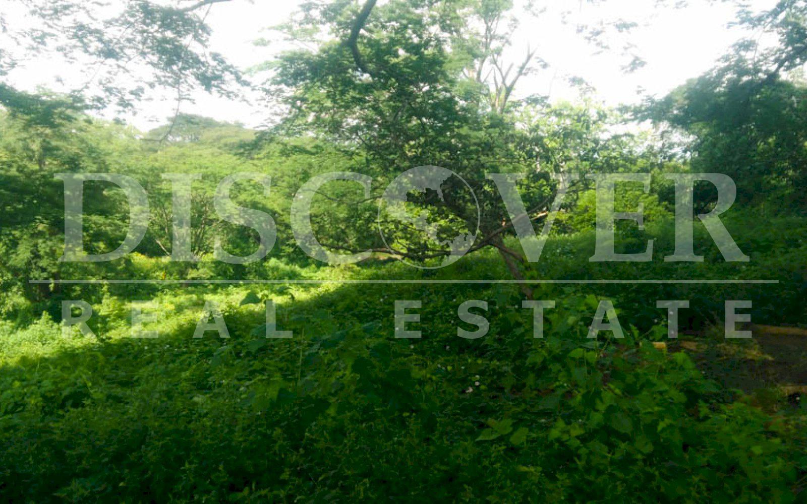 https://images.discovernica.com/propiedad/1600/terreno_venta_managua_villa_fontana_id_10399_2.jpg