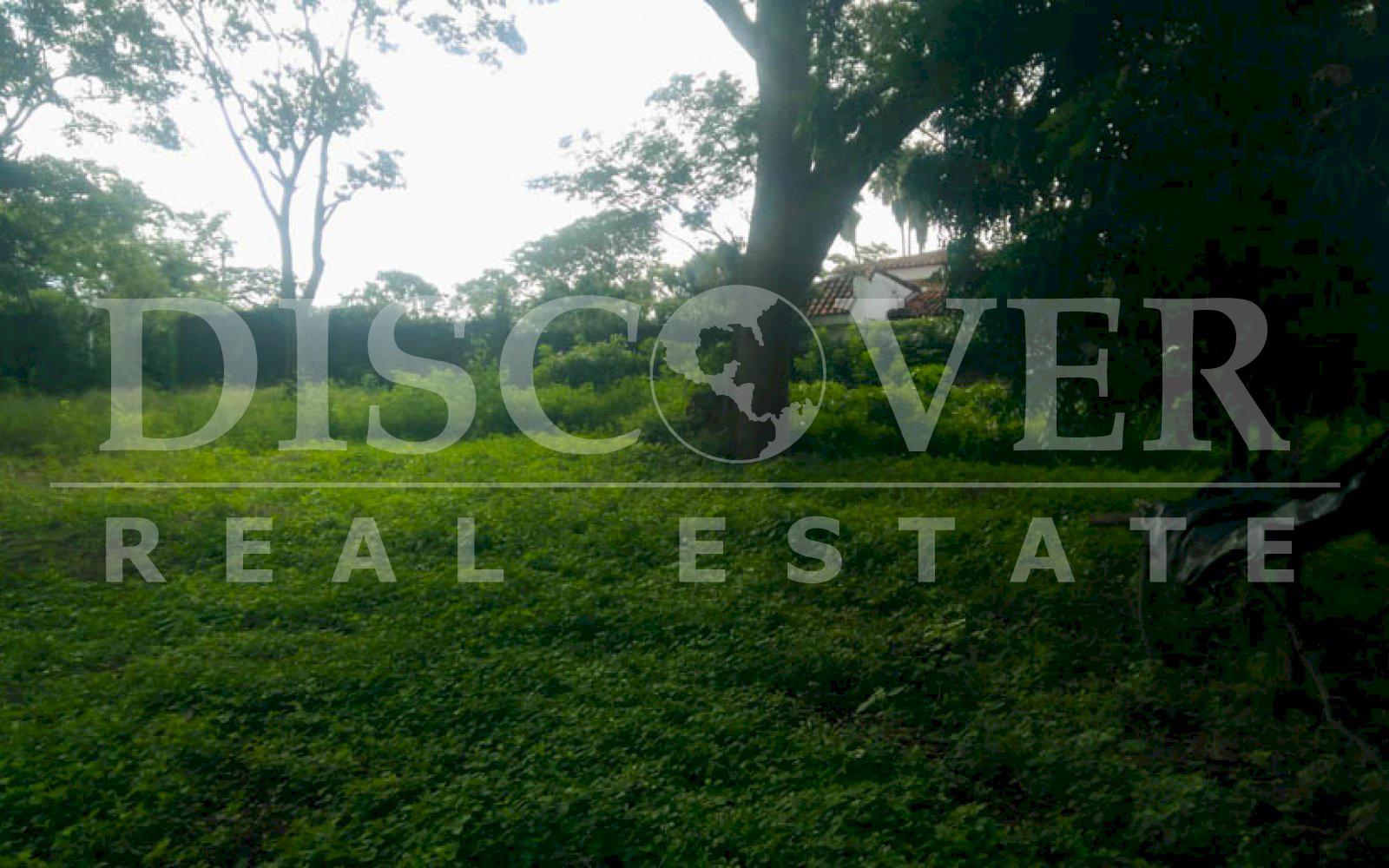 https://images.discovernica.com/propiedad/1600/terreno_venta_managua_villa_fontana_id_10399_3.jpg