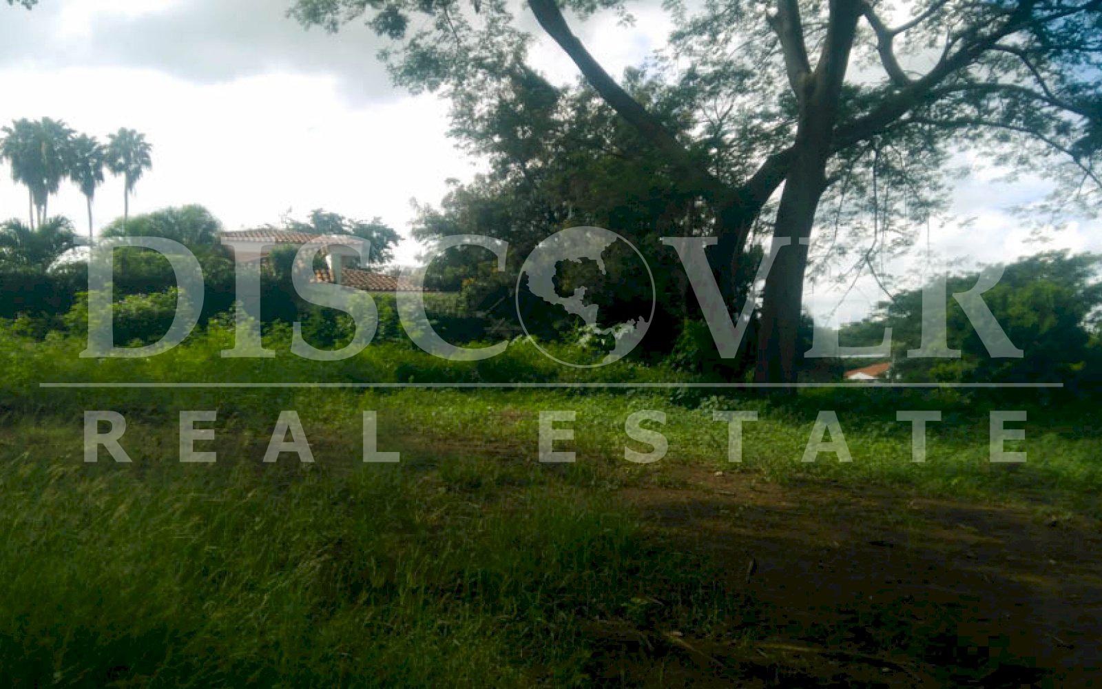 https://images.discovernica.com/propiedad/1600/terreno_venta_managua_villa_fontana_id_10399_4.jpg