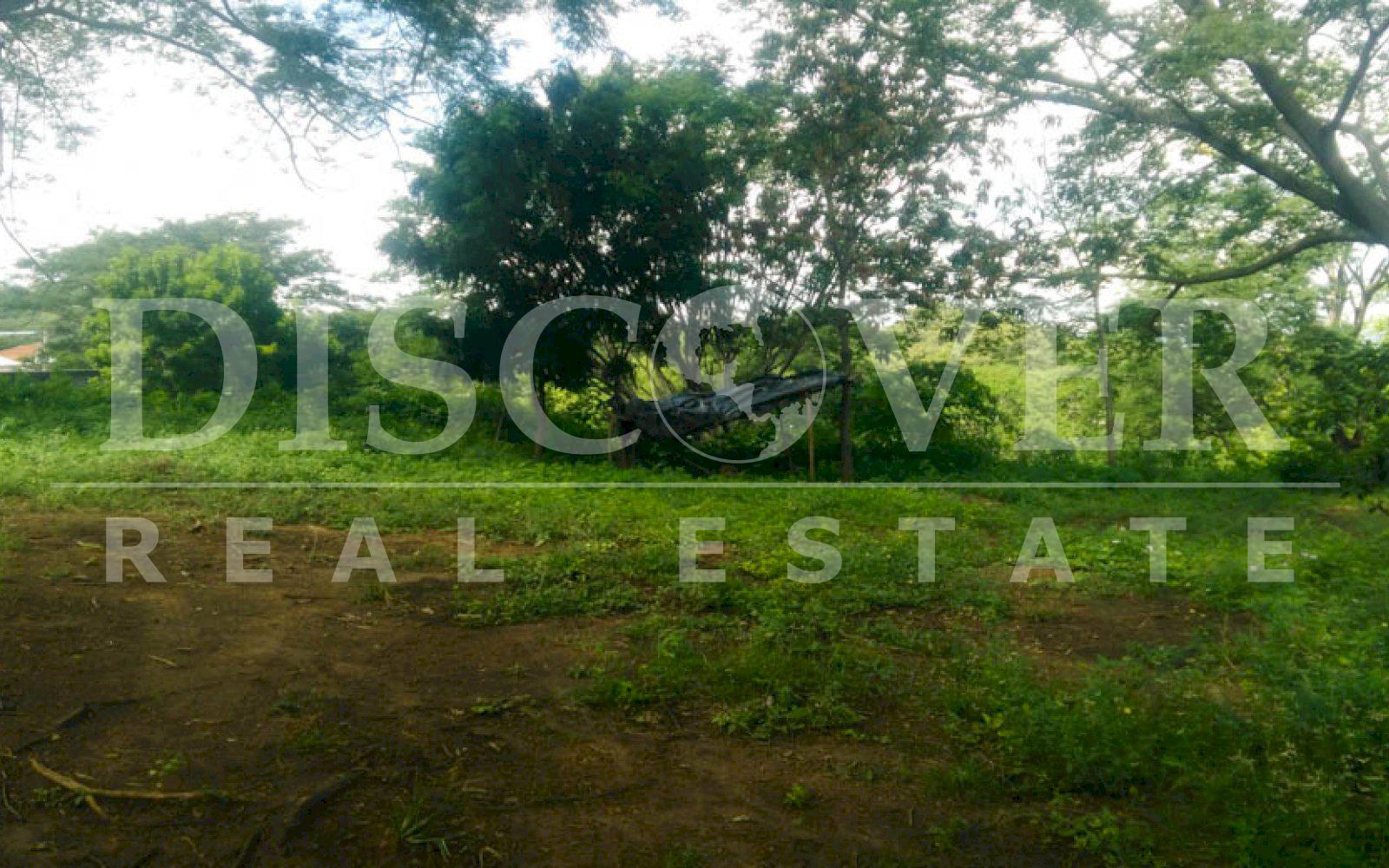 https://images.discovernica.com/propiedad/1600/terreno_venta_managua_villa_fontana_id_10399_5.jpg