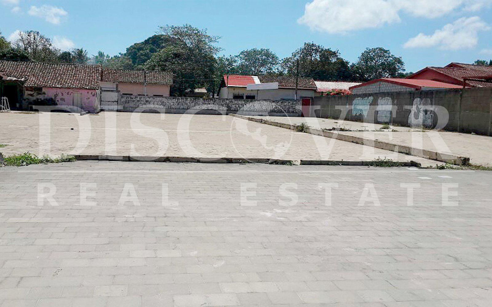 Imagen 3 de la galería
