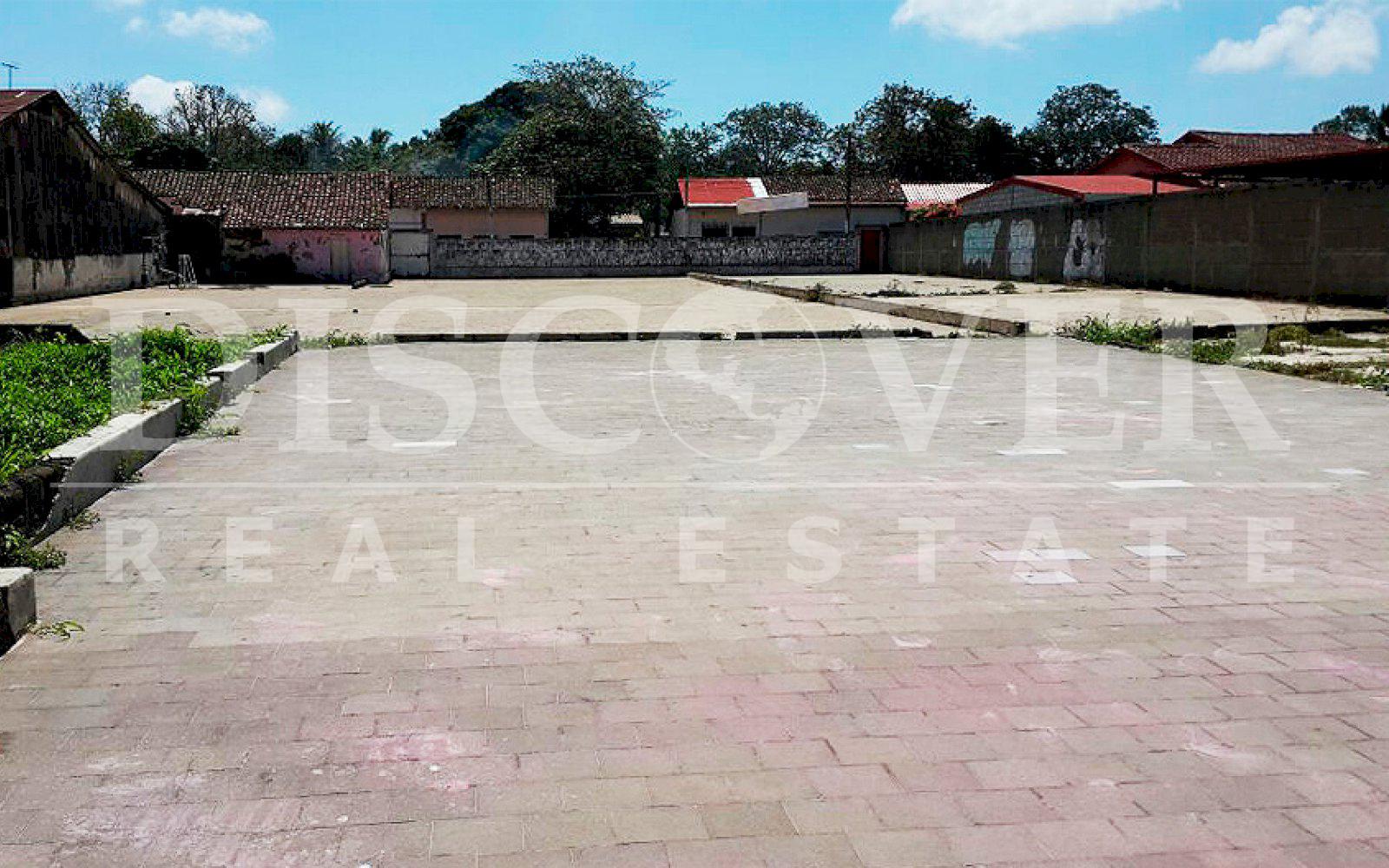 Imagen 1 de la galería