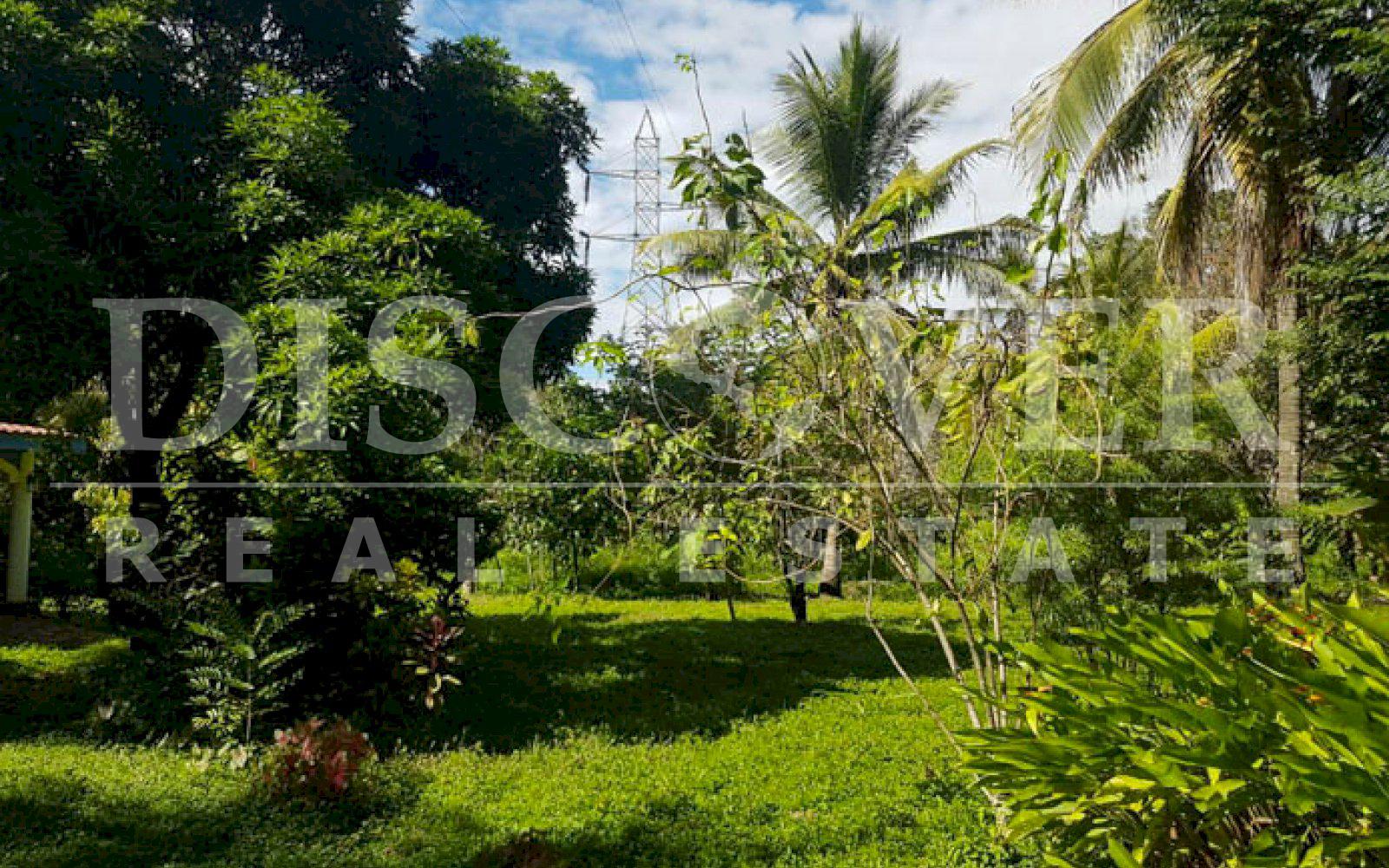 https://images.discovernica.com/propiedad/1600/terreno_venta_masaya_id_10443.jpg
