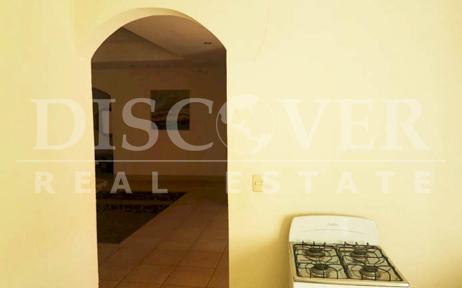 https://images.discovernica.com/propiedad/1600/terreno_venta_masaya_id_10443_10.jpg