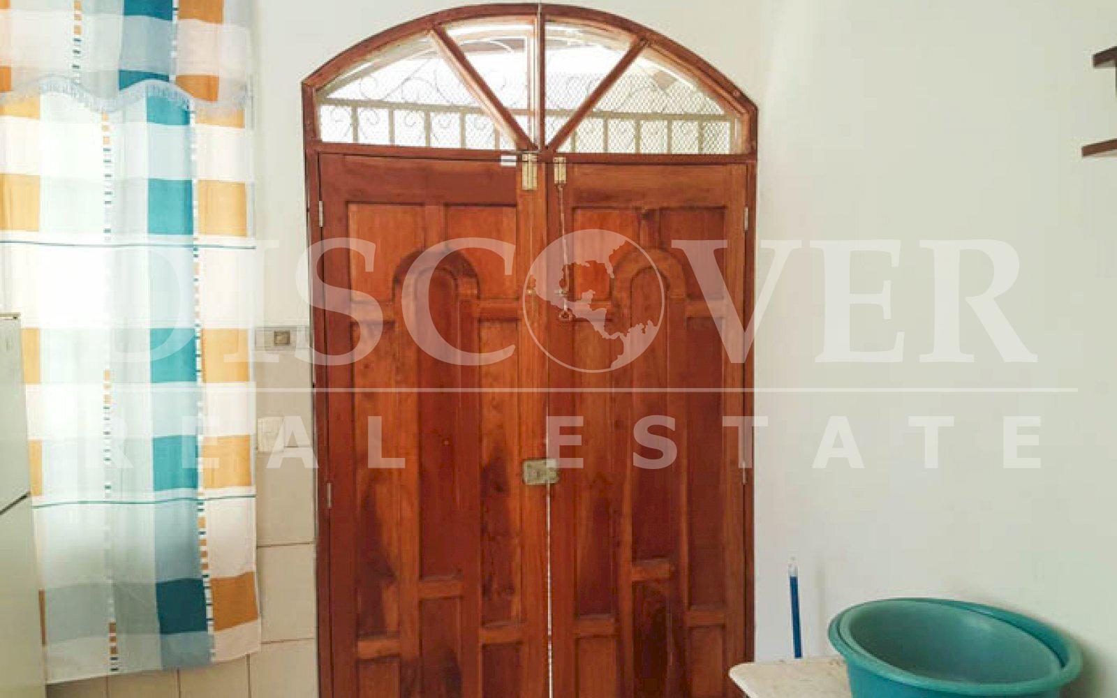 https://images.discovernica.com/propiedad/1600/terreno_venta_masaya_id_10443_11.jpg