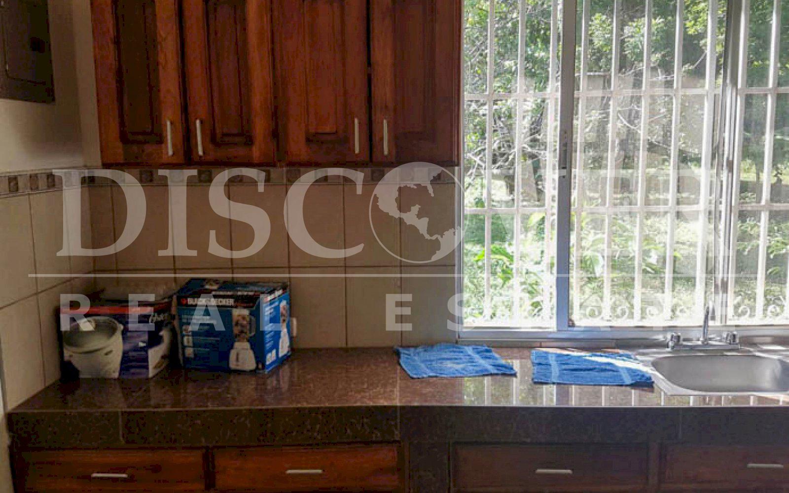 https://images.discovernica.com/propiedad/1600/terreno_venta_masaya_id_10443_12.jpg
