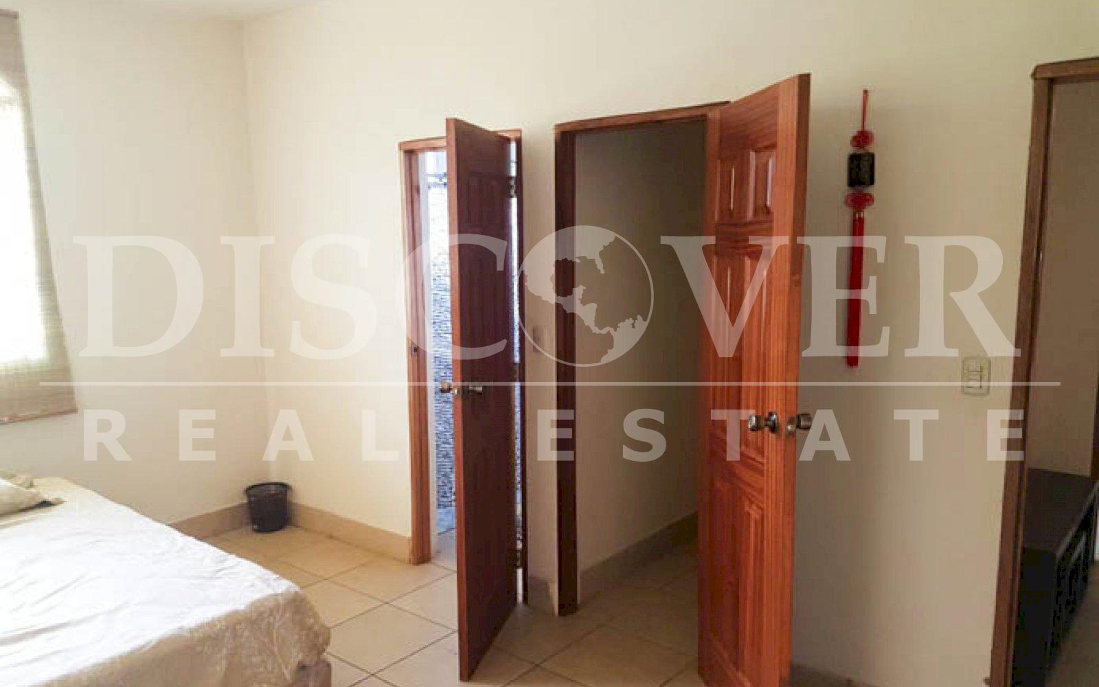 https://images.discovernica.com/propiedad/1600/terreno_venta_masaya_id_10443_13.jpg