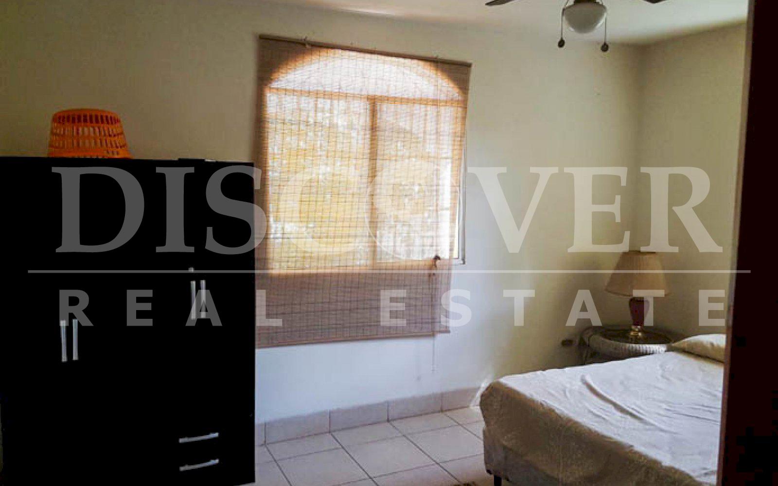 https://images.discovernica.com/propiedad/1600/terreno_venta_masaya_id_10443_14.jpg