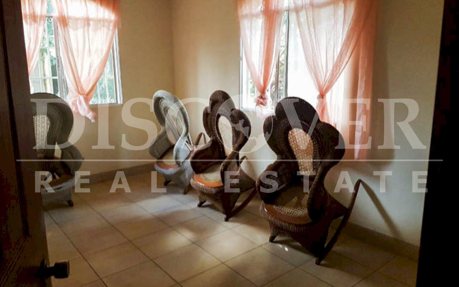 https://images.discovernica.com/propiedad/1600/terreno_venta_masaya_id_10443_15.jpg
