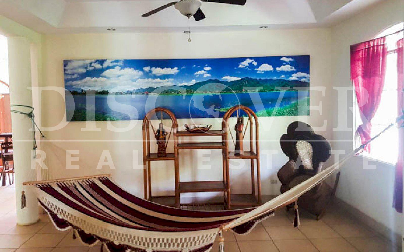 https://images.discovernica.com/propiedad/1600/terreno_venta_masaya_id_10443_17.jpg