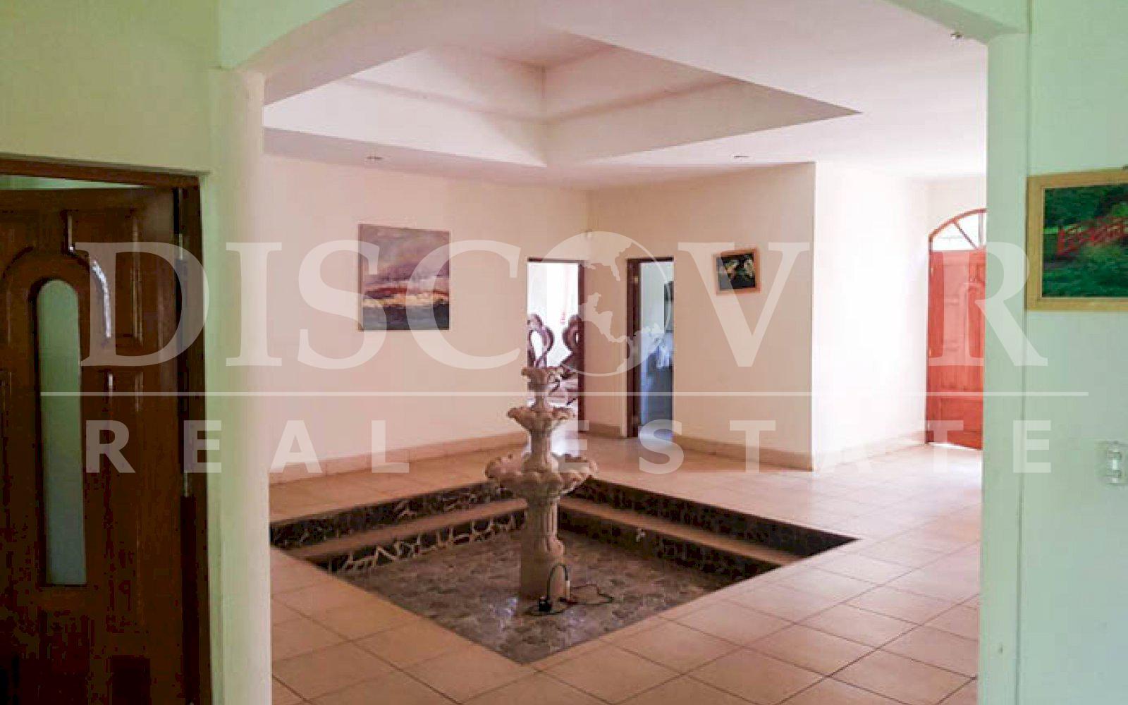 https://images.discovernica.com/propiedad/1600/terreno_venta_masaya_id_10443_19.jpg