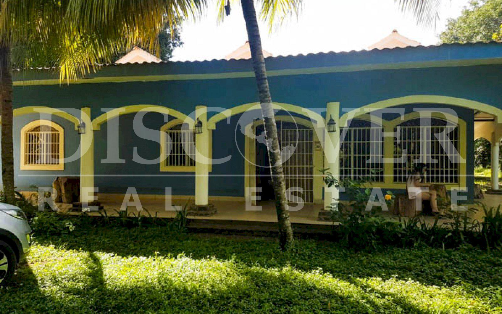 https://images.discovernica.com/propiedad/1600/terreno_venta_masaya_id_10443_2.jpg