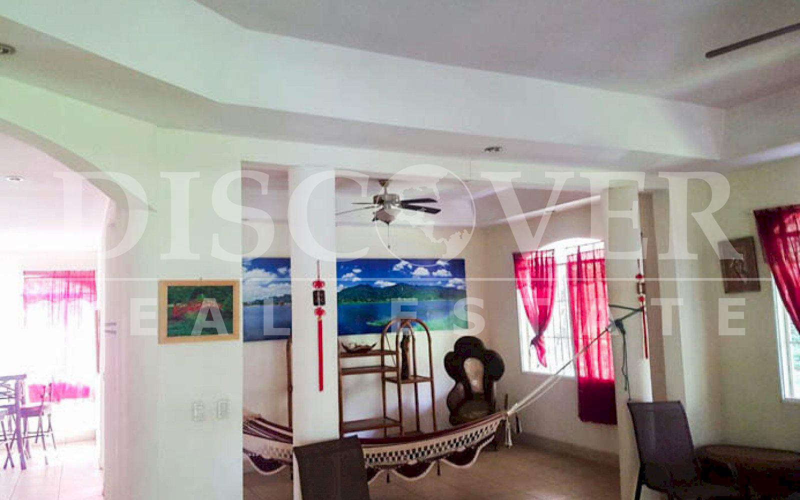 https://images.discovernica.com/propiedad/1600/terreno_venta_masaya_id_10443_20.jpg
