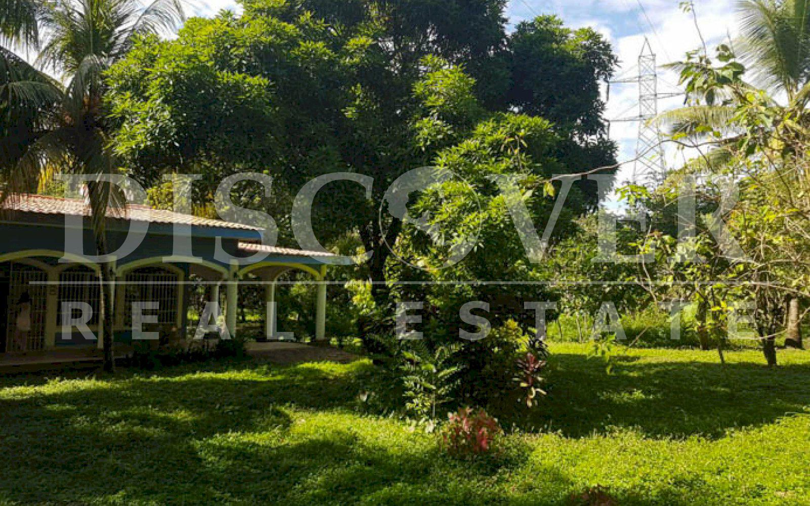 https://images.discovernica.com/propiedad/1600/terreno_venta_masaya_id_10443_3.jpg
