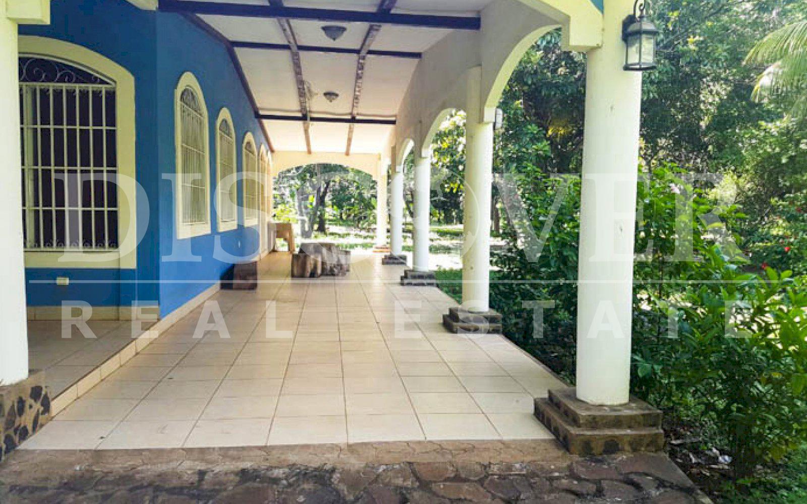 https://images.discovernica.com/propiedad/1600/terreno_venta_masaya_id_10443_5.jpg