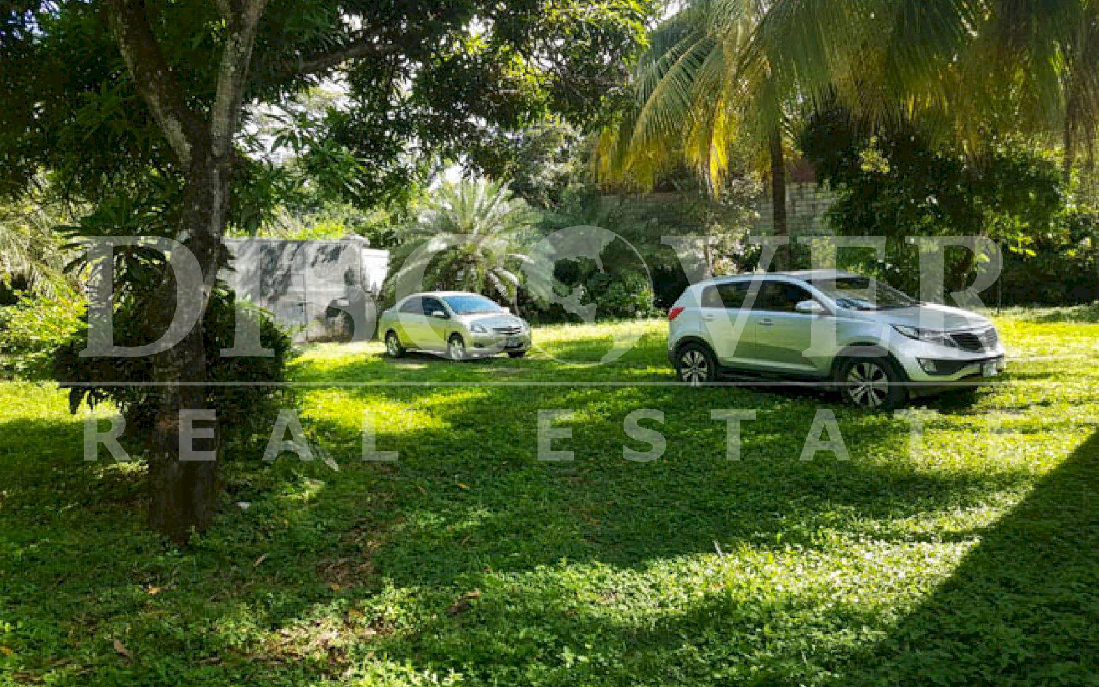 https://images.discovernica.com/propiedad/1600/terreno_venta_masaya_id_10443_6.jpg