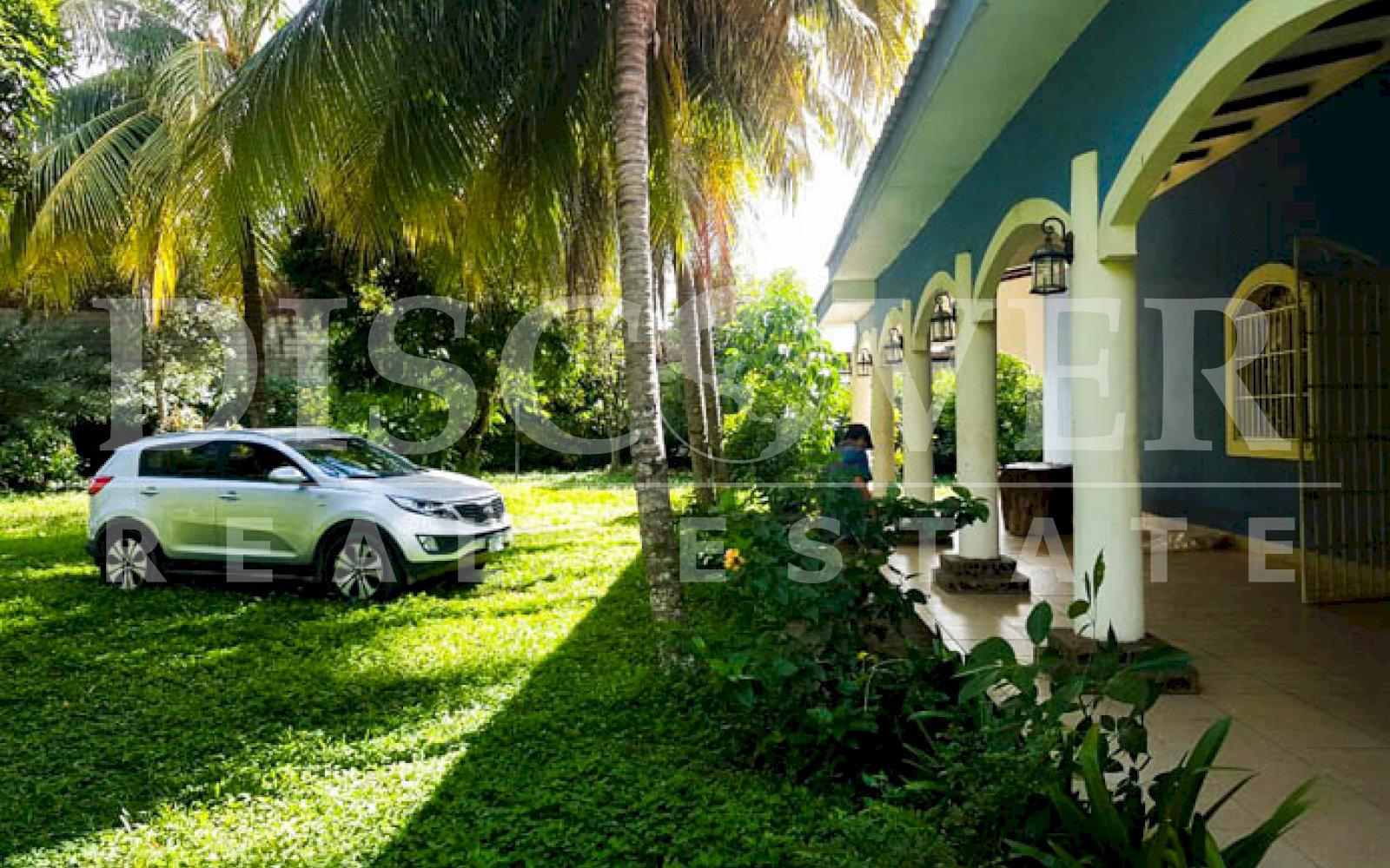 https://images.discovernica.com/propiedad/1600/terreno_venta_masaya_id_10443_8.jpg