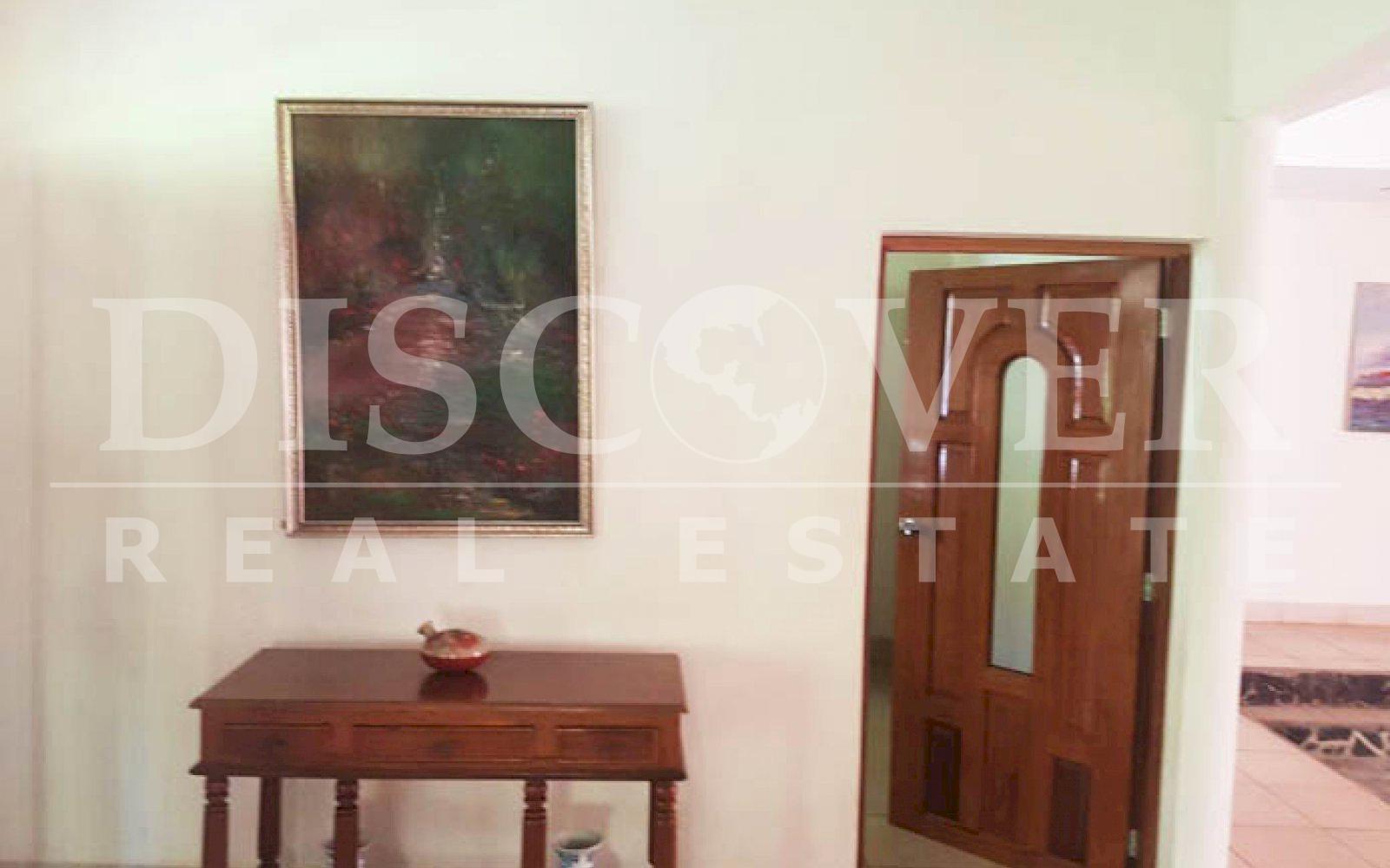 https://images.discovernica.com/propiedad/1600/terreno_venta_masaya_id_10443_9.jpg