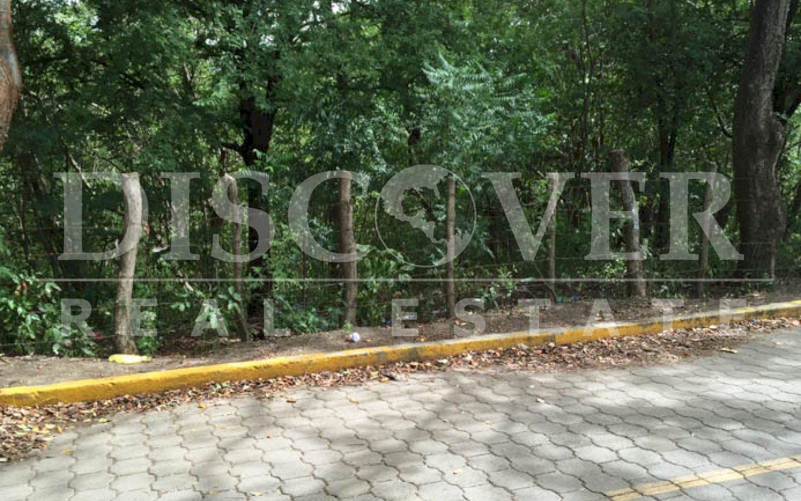  Land of 34.80 acres for Sale located in Masaya ID 10389