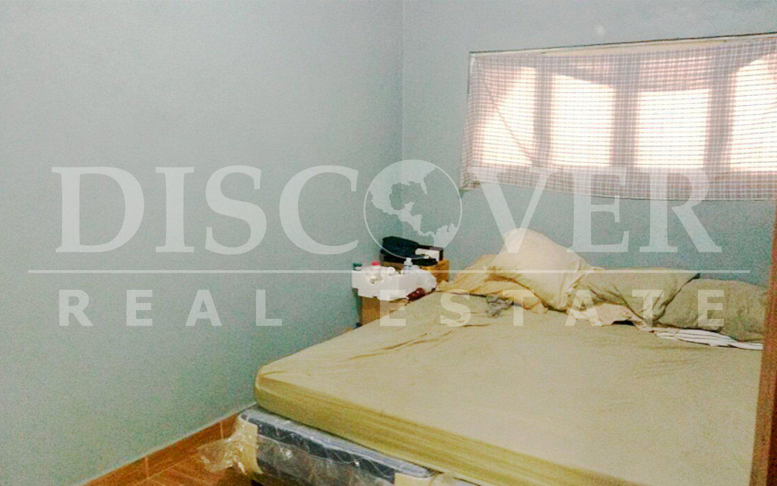 Land with a newly built House included for Sale in Masaya ID 9841