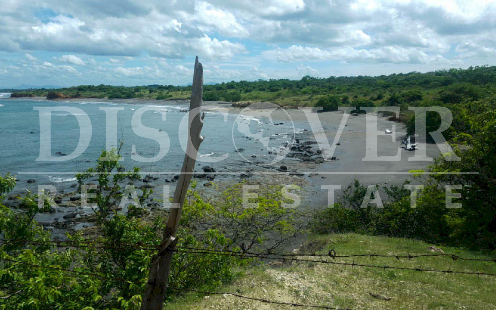 https://images.discovernica.com/propiedad/1600/terreno_venta_nagarote_leon_managua_nicaragua_4.692_manzanas_U_1_500_000.__2.jpg