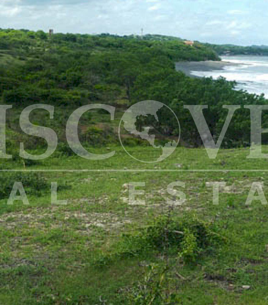 https://images.discovernica.com/propiedad/1600/terreno_venta_nagarote_leon_managua_nicaragua_4.692_manzanas_U_1_500_000.__3.jpg