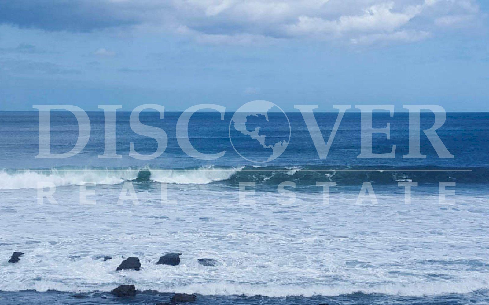 https://images.discovernica.com/propiedad/1600/terreno_venta_nagarote_leon_managua_nicaragua_4.692_manzanas_U_1_500_000.__4.jpg