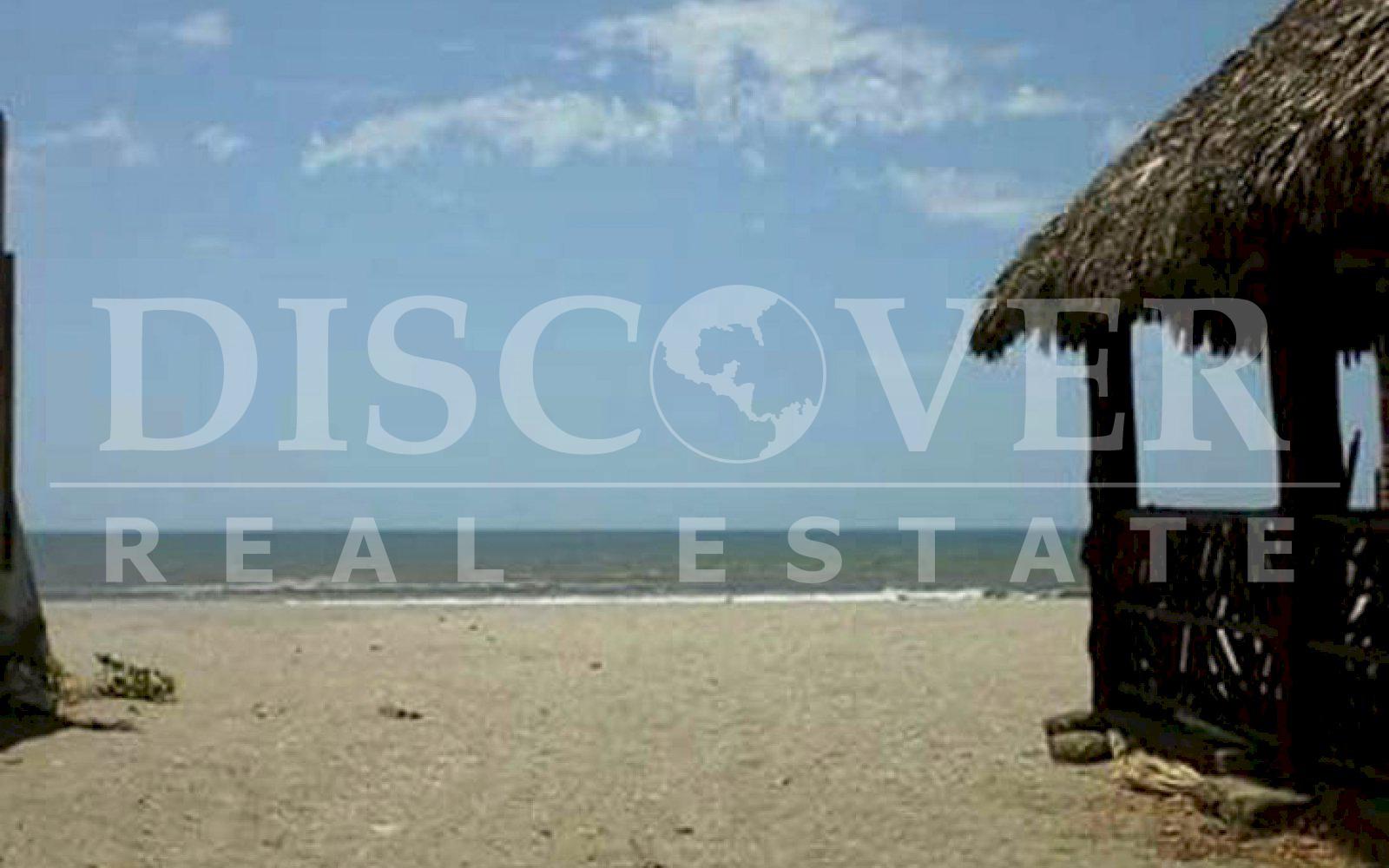 https://images.discovernica.com/propiedad/1600/terreno_venta_pochomil_viejo_id_10573_2.jpg