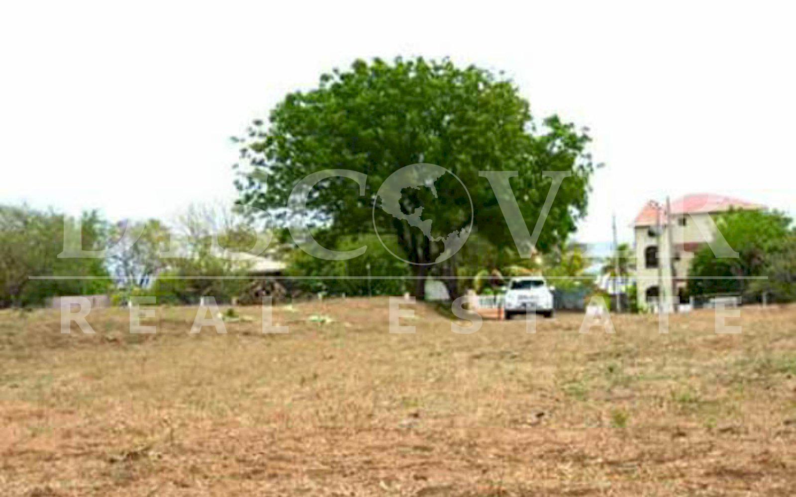 https://images.discovernica.com/propiedad/1600/terreno_venta_pochomil_viejo_id_10573_3.jpg