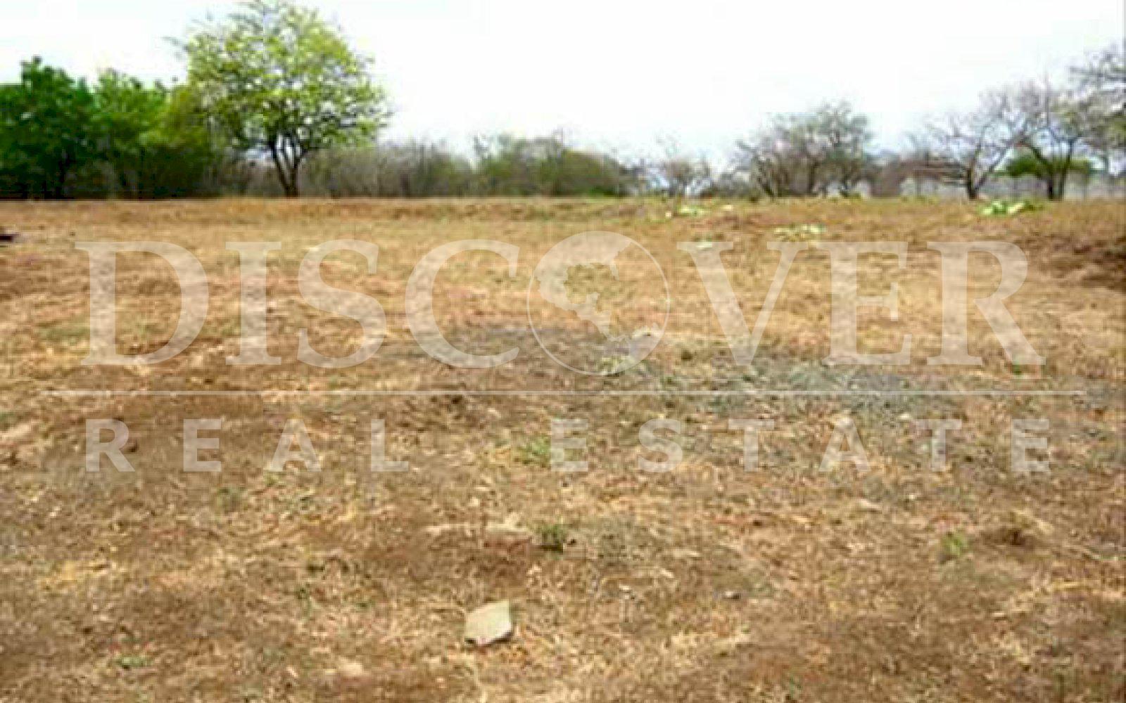 https://images.discovernica.com/propiedad/1600/terreno_venta_pochomil_viejo_id_10573_4.jpg