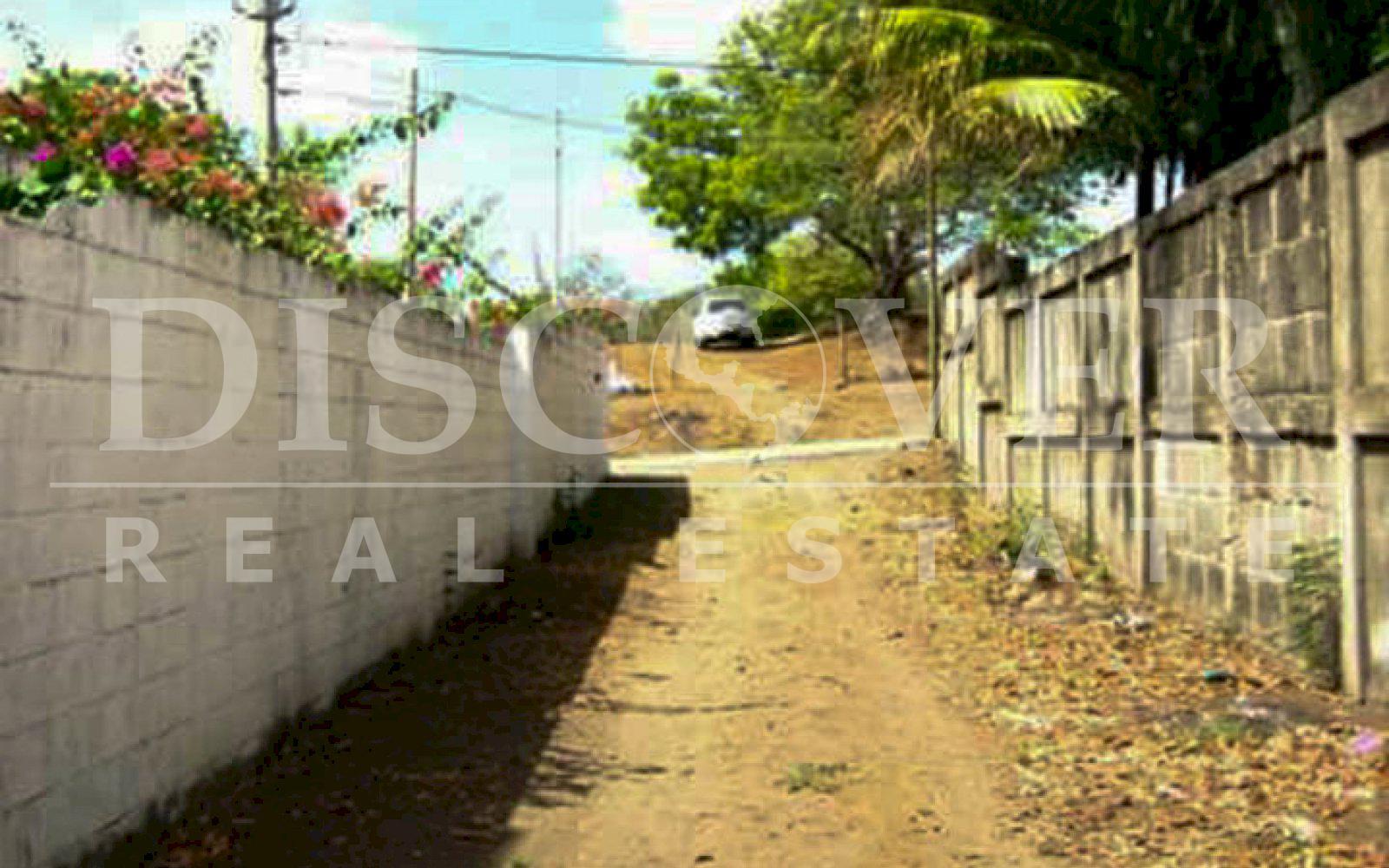 https://images.discovernica.com/propiedad/1600/terreno_venta_pochomil_viejo_id_10573_6.jpg