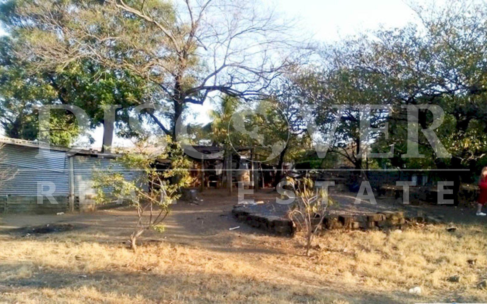 https://images.discovernica.com/propiedad/1600/terreno_venta_reparto_san_juan_managua_id_10529.jpg