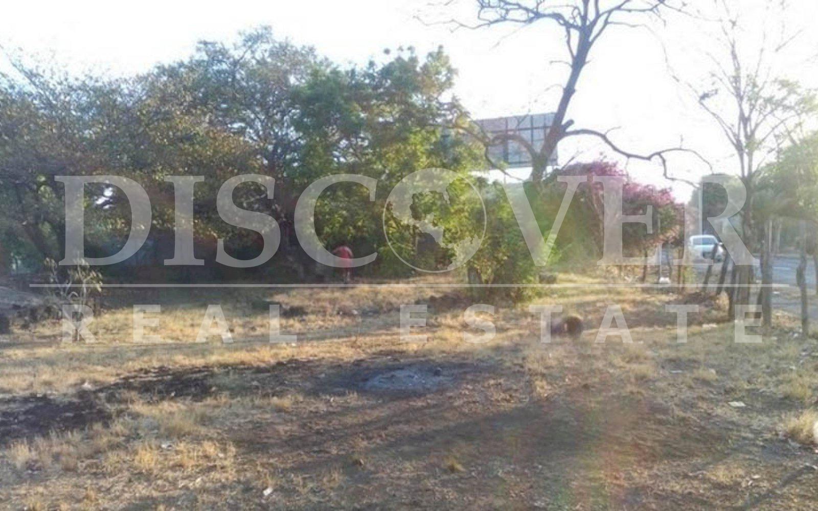 https://images.discovernica.com/propiedad/1600/terreno_venta_reparto_san_juan_managua_id_10529_2.jpg