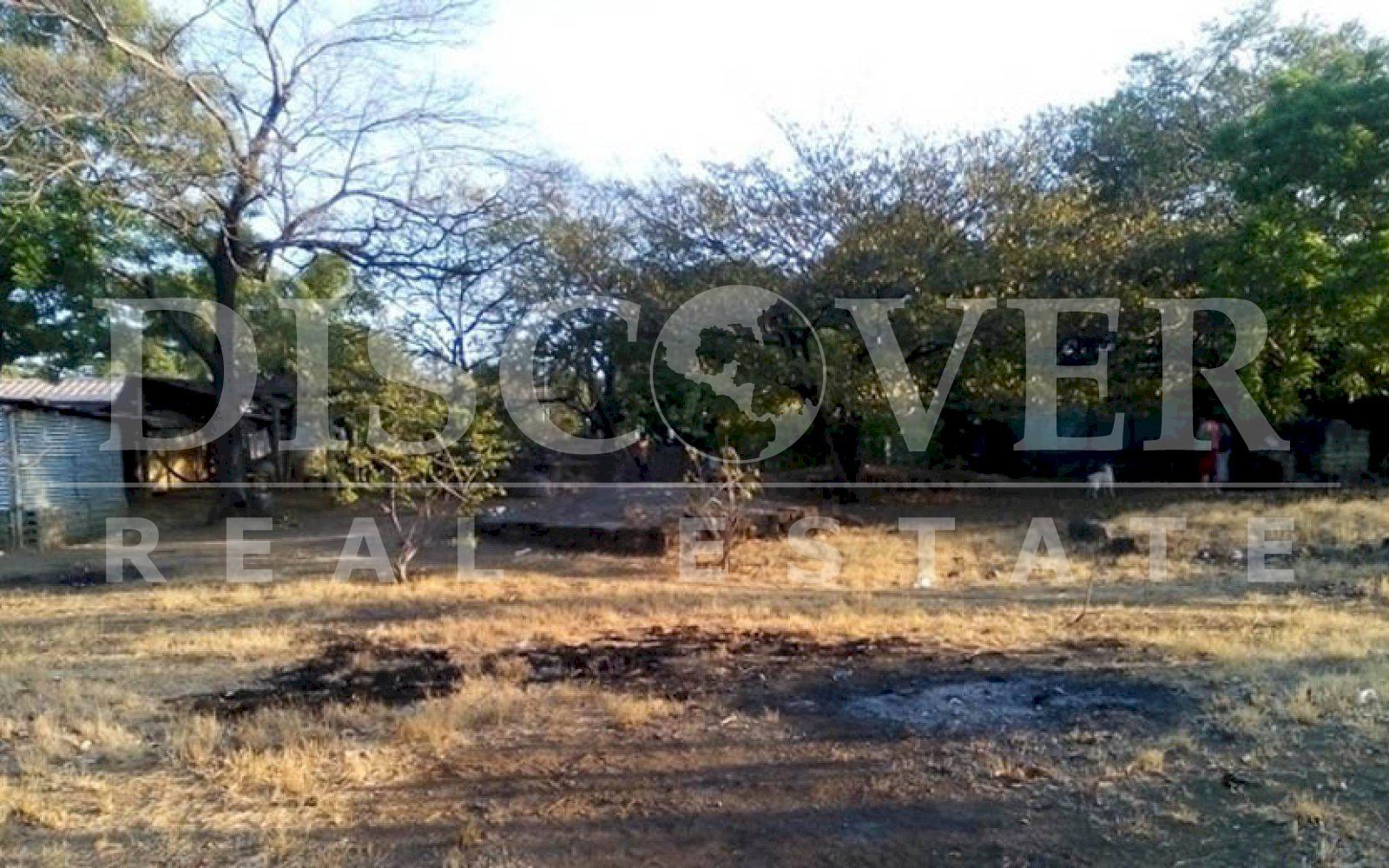 https://images.discovernica.com/propiedad/1600/terreno_venta_reparto_san_juan_managua_id_10529_3.jpg