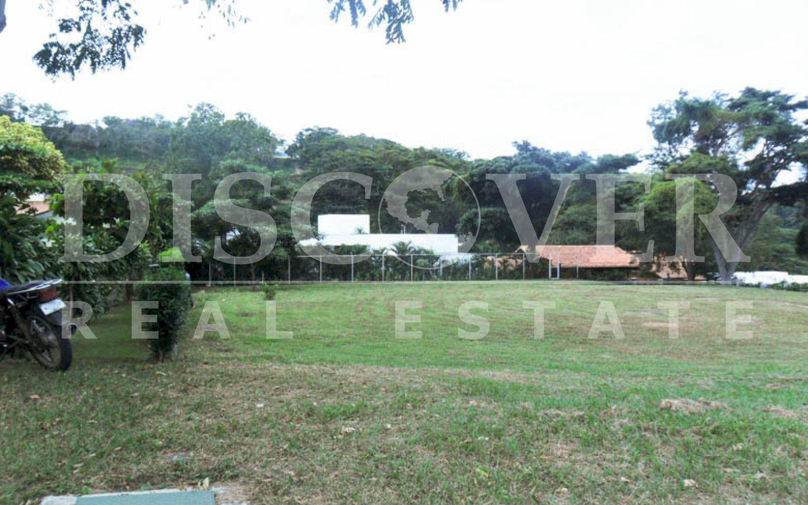 https://images.discovernica.com/propiedad/1600/terreno_venta_residencial_monte_carlos_altos_de_villa_fontana_id_10463.jpg