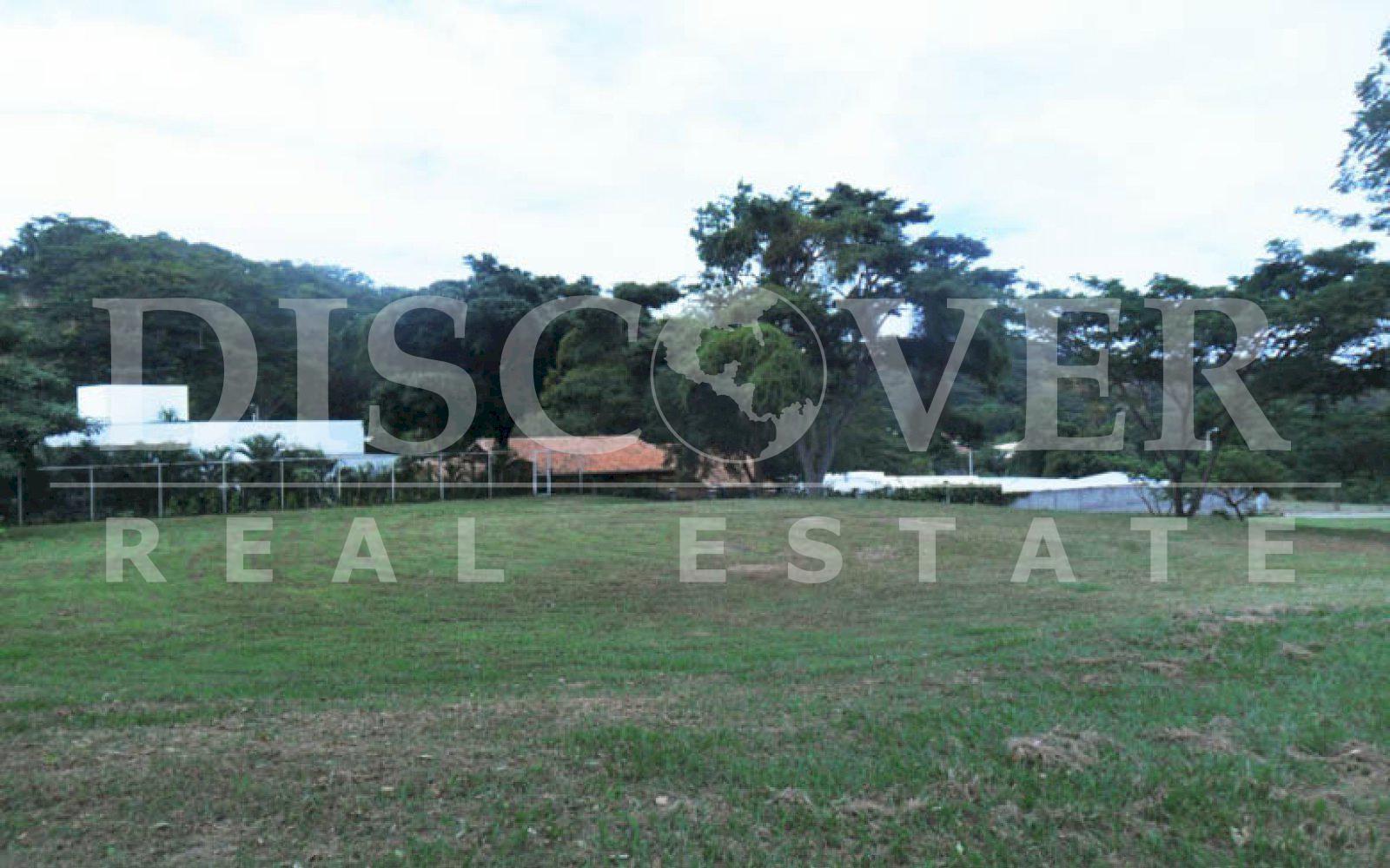 https://images.discovernica.com/propiedad/1600/terreno_venta_residencial_monte_carlos_altos_de_villa_fontana_id_10463_4.jpg