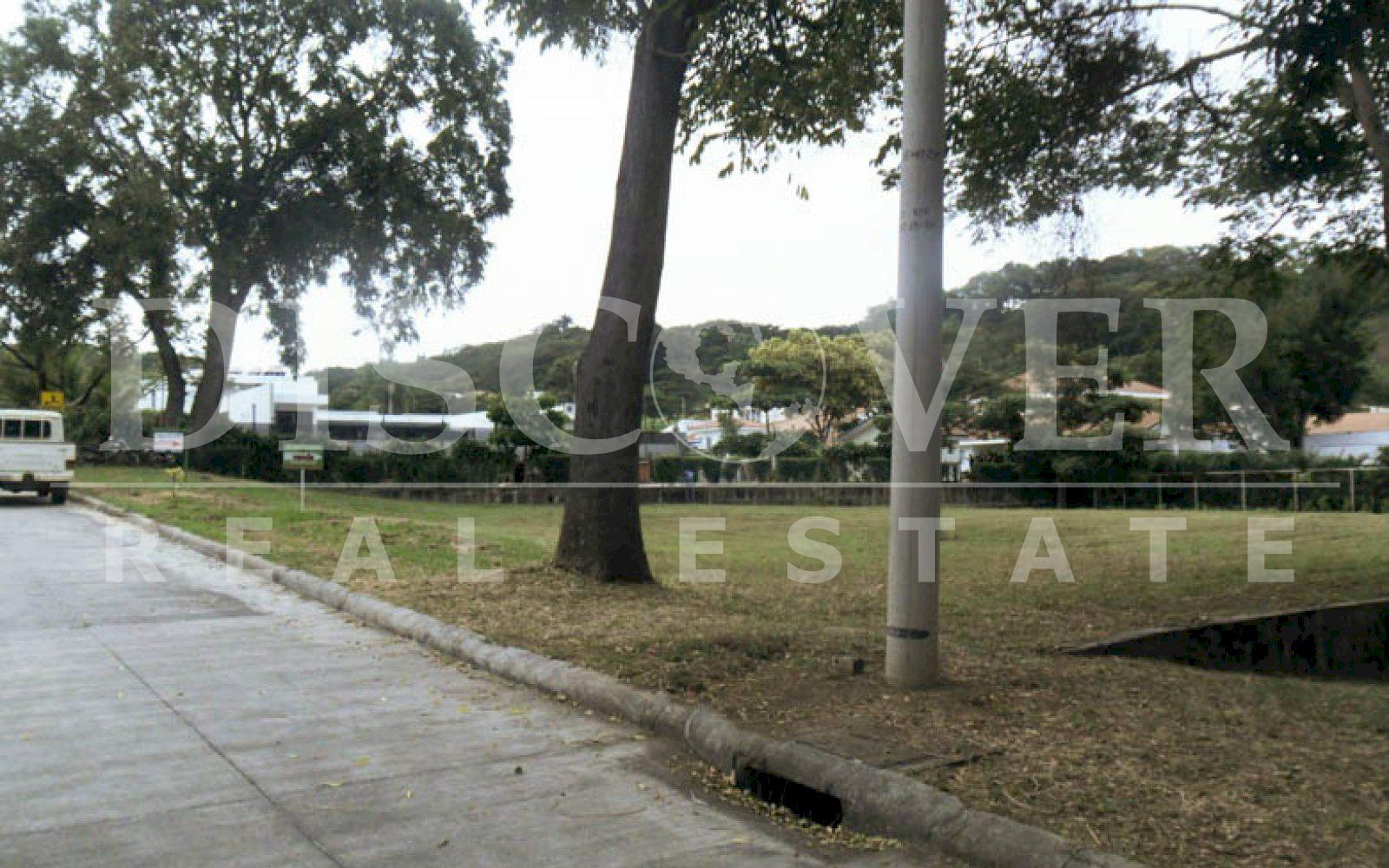 https://images.discovernica.com/propiedad/1600/terreno_venta_residencial_monte_carlos_altos_de_villa_fontana_id_10463_6.jpg
