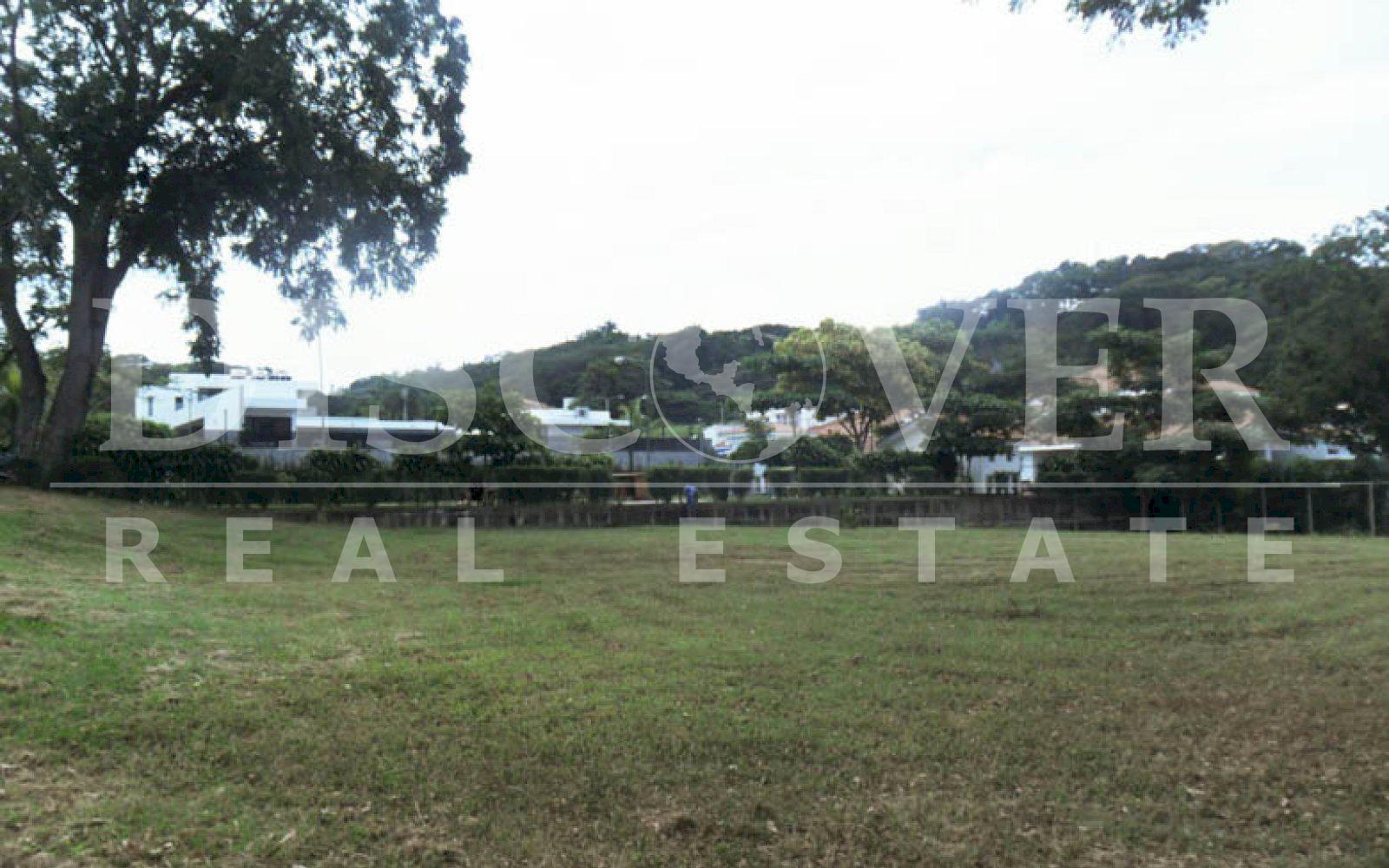 https://images.discovernica.com/propiedad/1600/terreno_venta_residencial_monte_carlos_altos_de_villa_fontana_id_10463_7.jpg