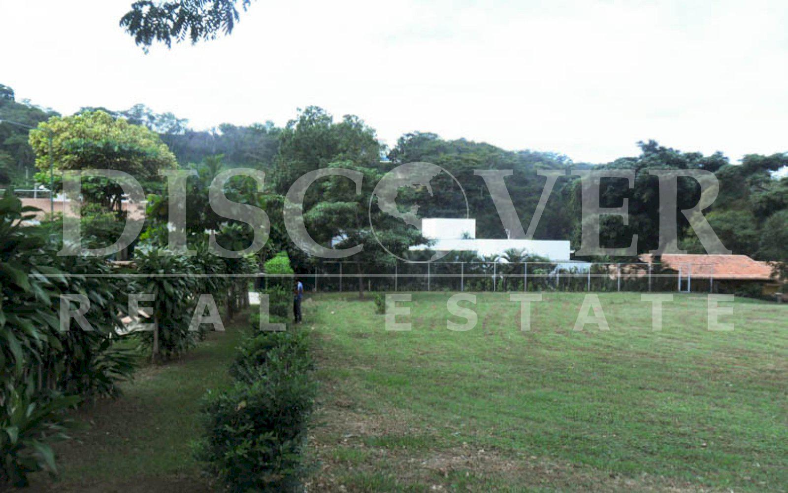 https://images.discovernica.com/propiedad/1600/terreno_venta_residencial_monte_carlos_altos_de_villa_fontana_id_10463_9.jpg
