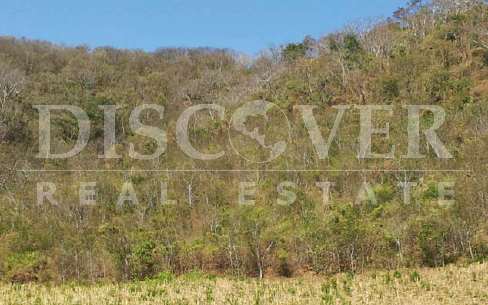 Land for sale located in Tola.