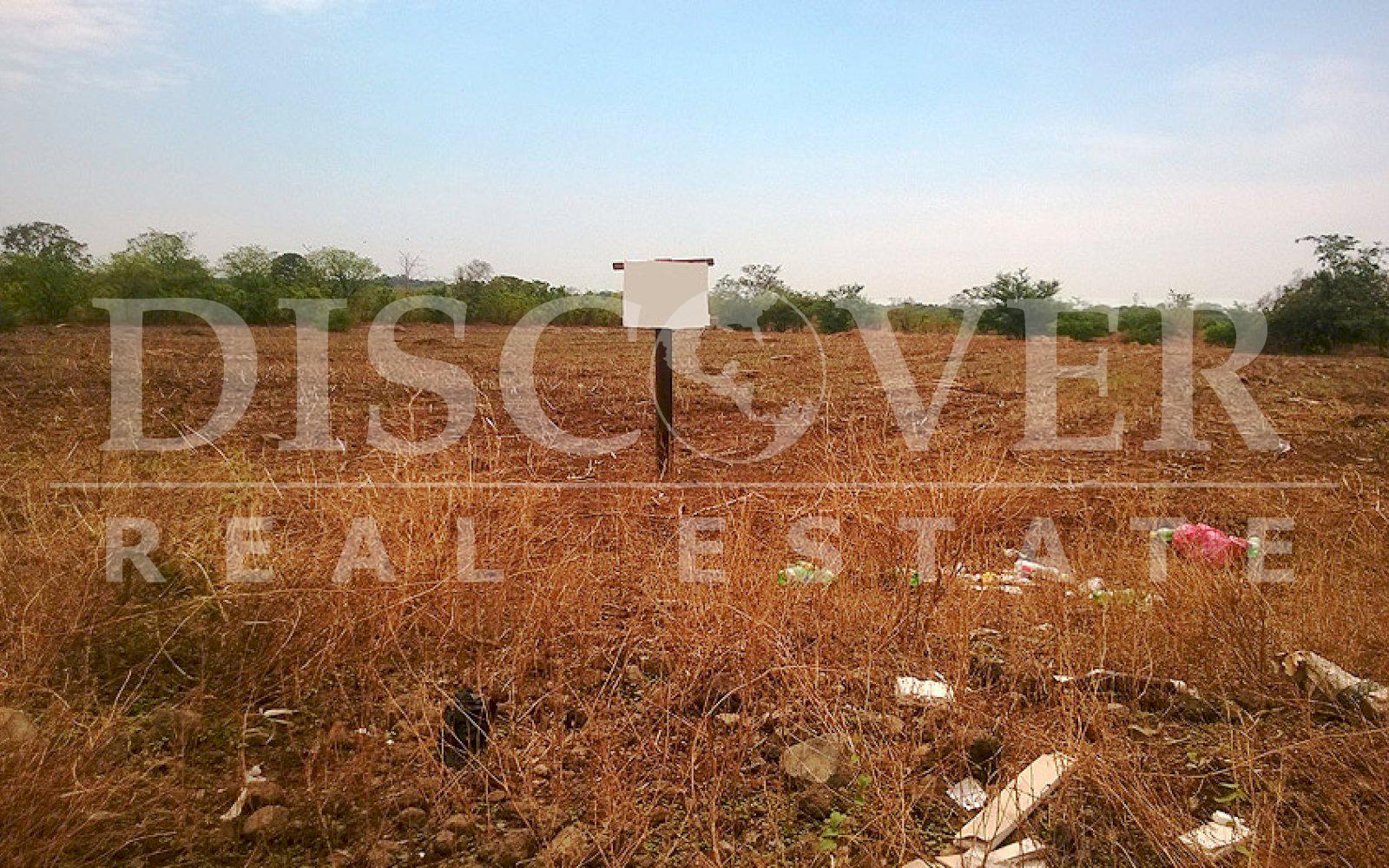 Imagen 1 de la galería