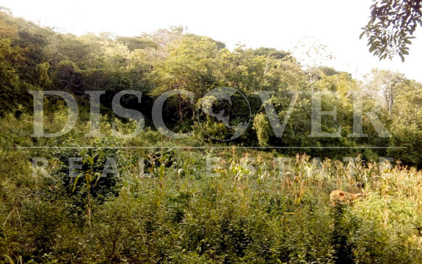 https://images.discovernica.com/propiedad/1600/terreno_venta_san_Isidro_managua_id_10491_3.jpg