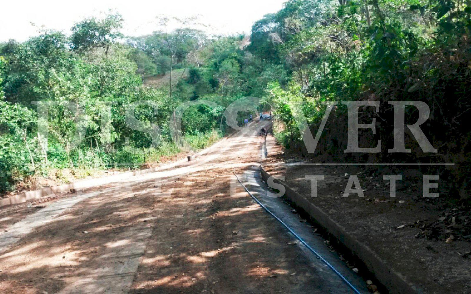 https://images.discovernica.com/propiedad/1600/terreno_venta_san_isidro_de_bolas_id_10980.jpg