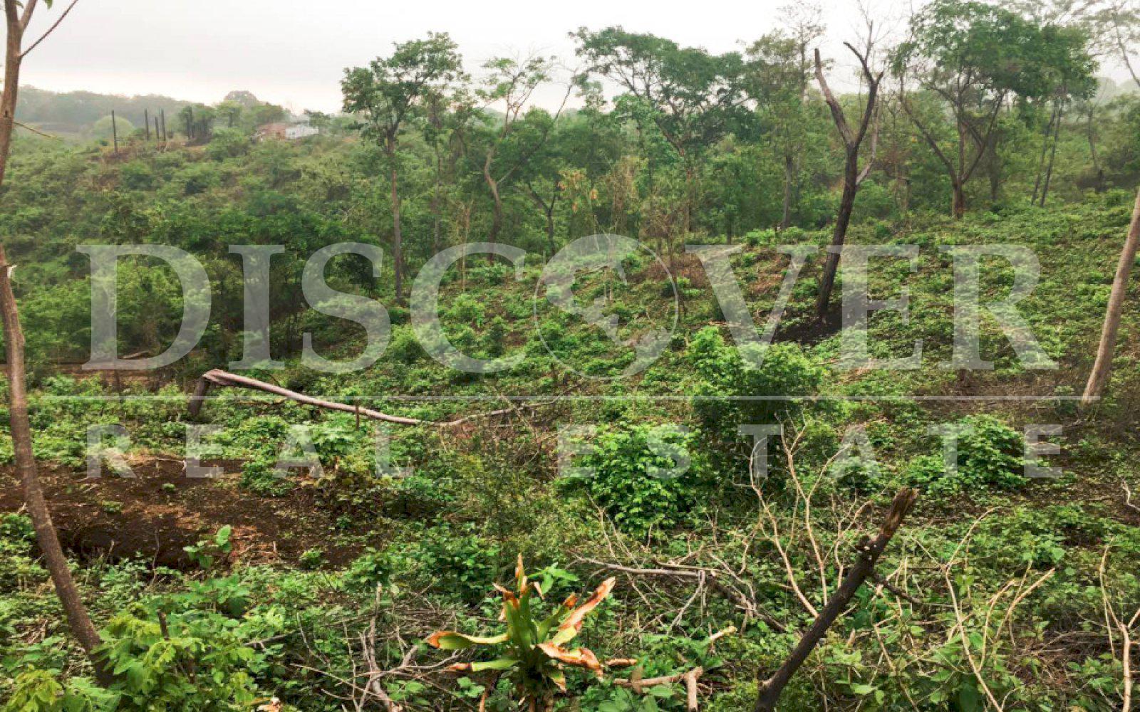 https://images.discovernica.com/propiedad/1600/terreno_venta_san_isidro_de_bolas_id_10980_3.jpg
