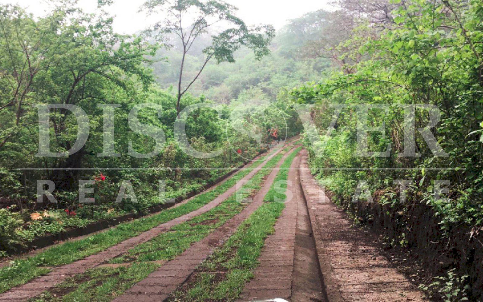 https://images.discovernica.com/propiedad/1600/terreno_venta_san_isidro_de_bolas_id_10980_4.jpg