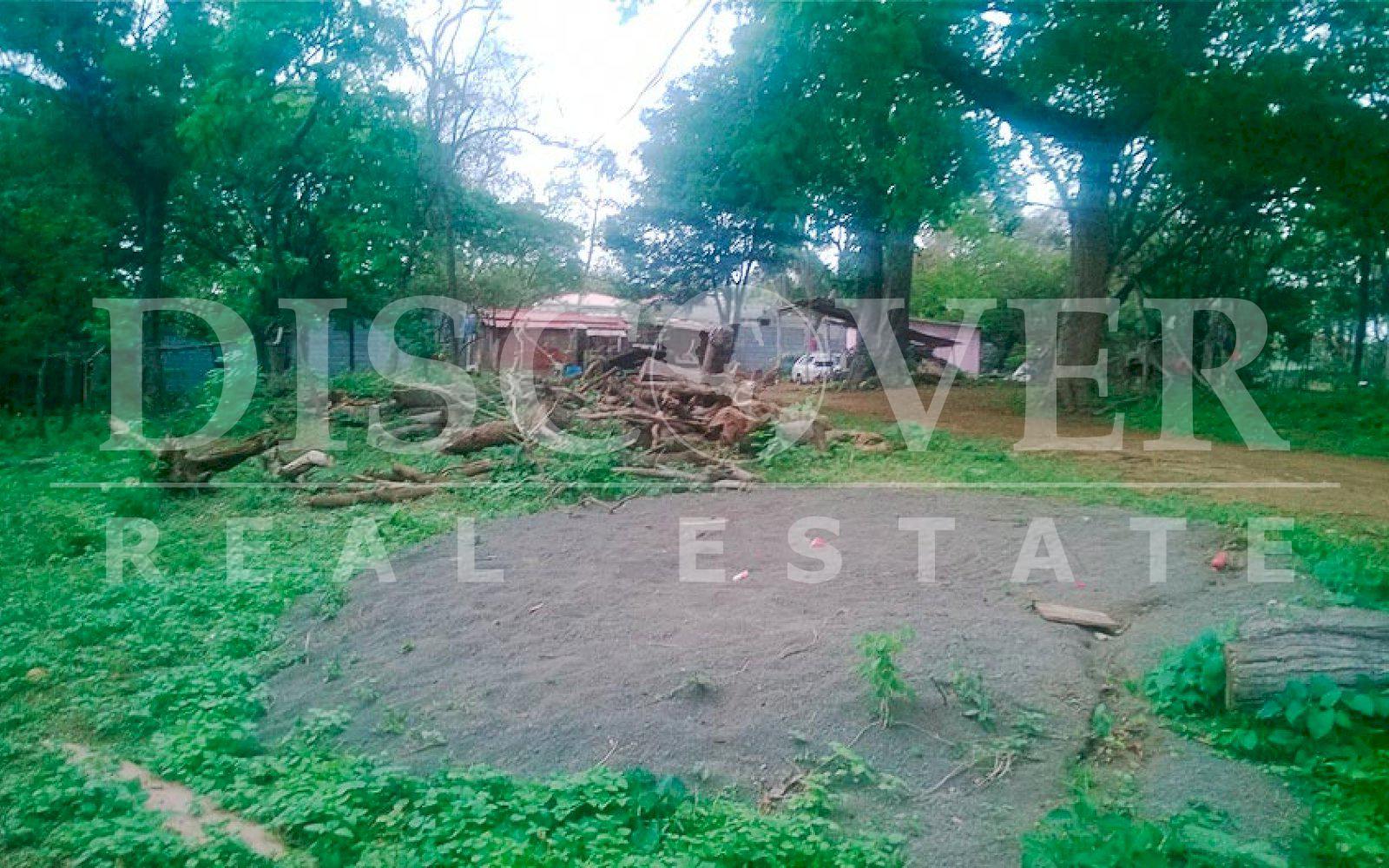 https://images.discovernica.com/propiedad/1600/terreno_venta_san_isidro_de_la_cruz_verde_managua_id_9993_1.jpg