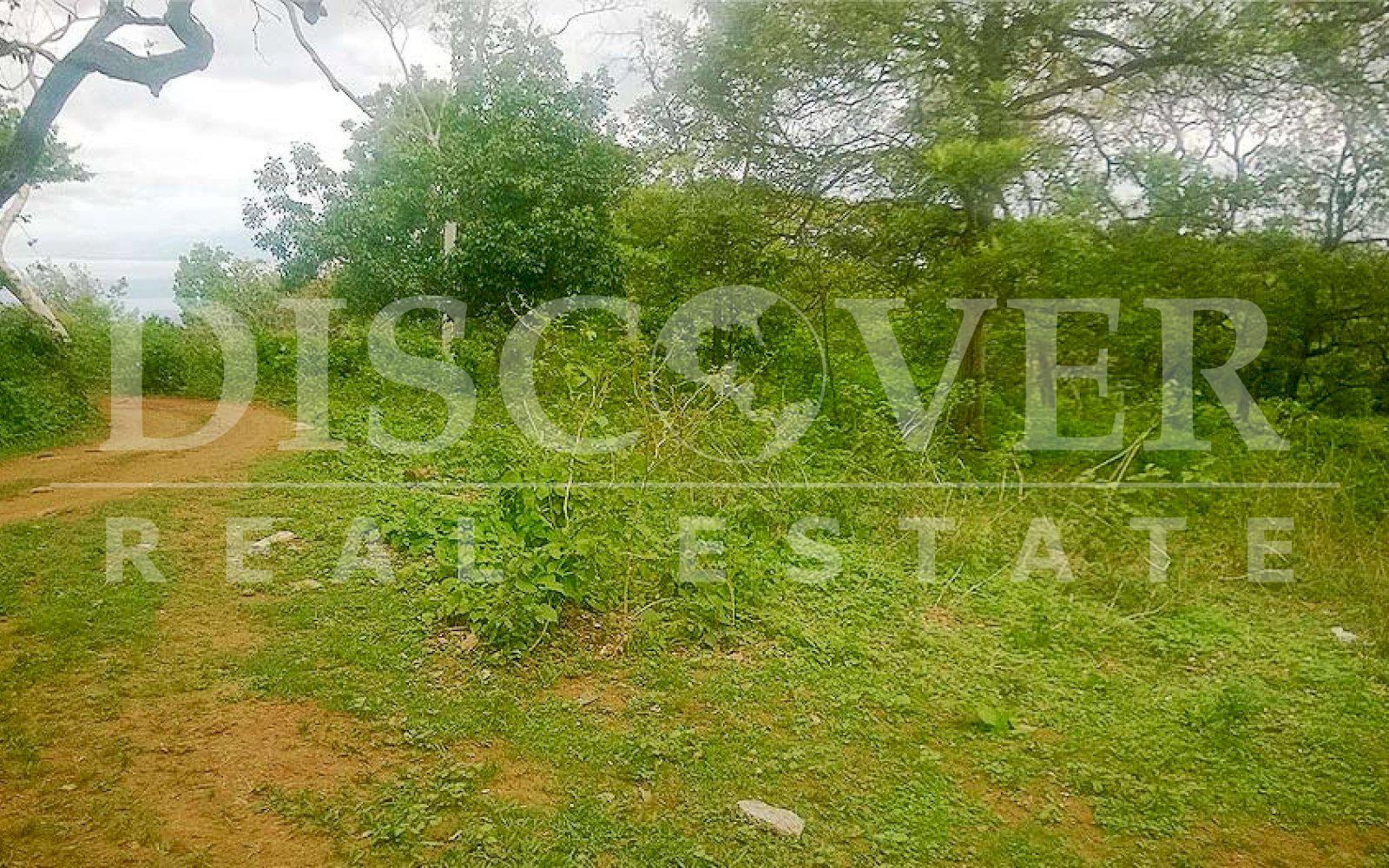 https://images.discovernica.com/propiedad/1600/terreno_venta_san_isidro_de_la_cruz_verde_managua_id_9993_2.jpg