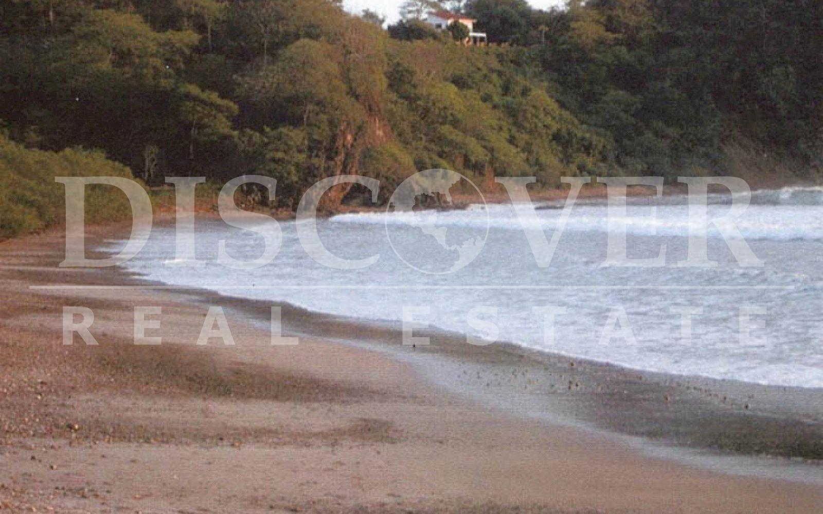 Imagen 5 de la galería