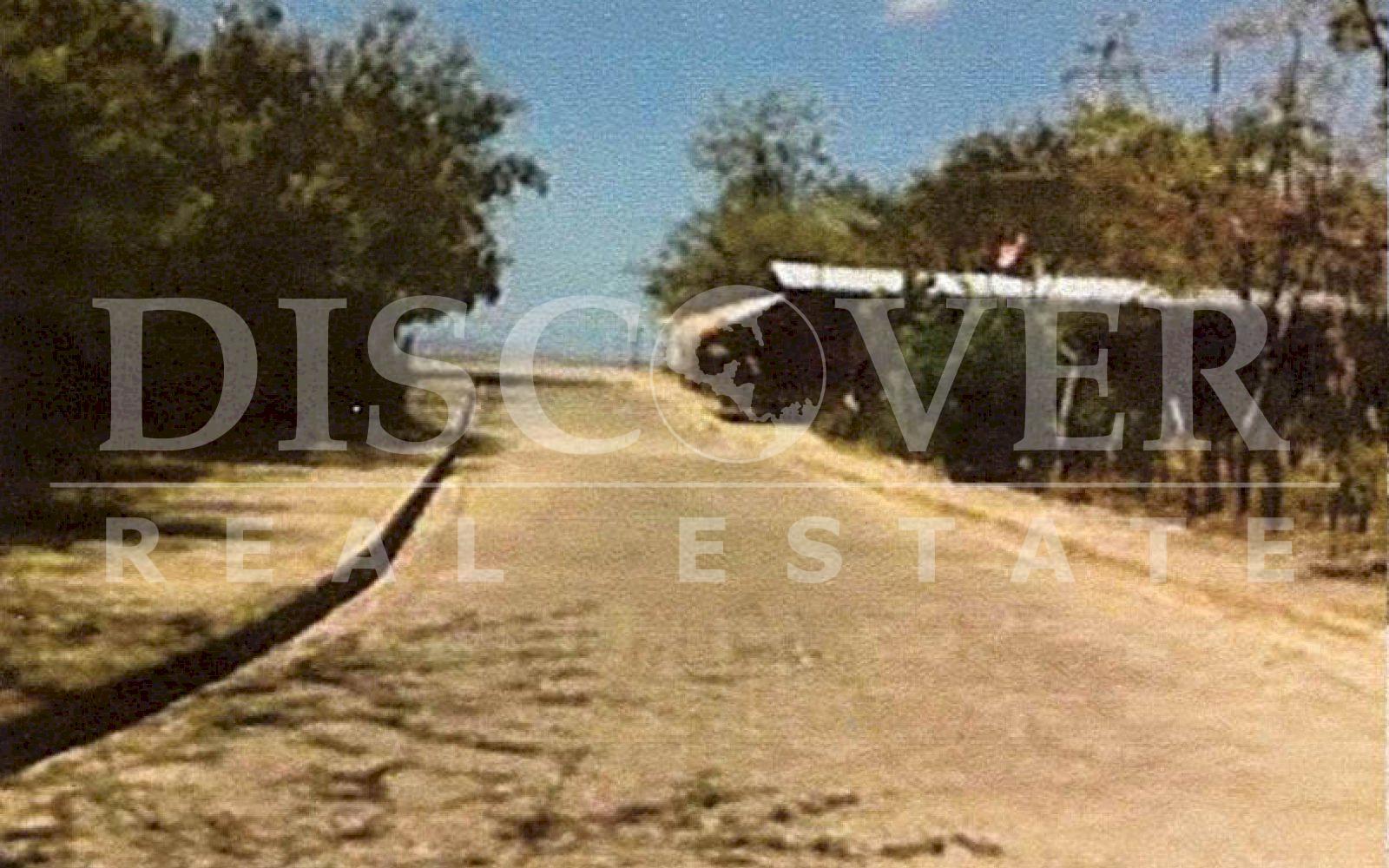 Imagen 6 de la galería